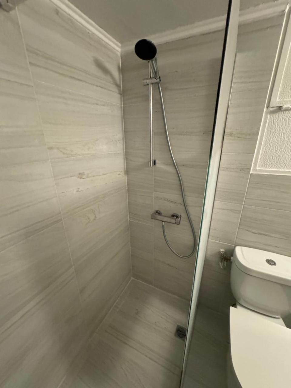 Acropolis Central & Comfortable Apartment