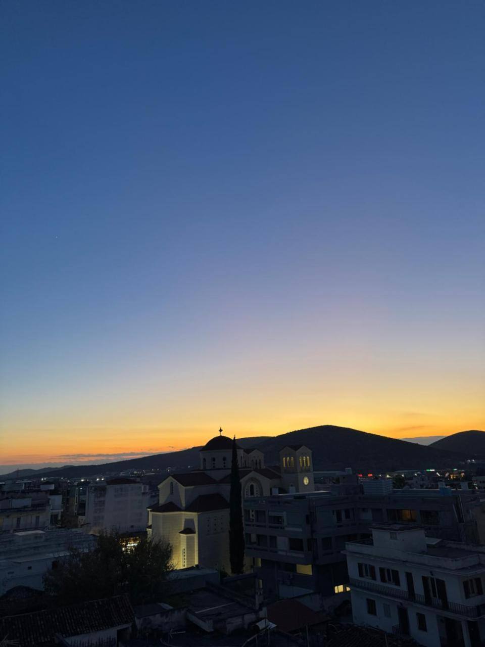 Divinus Luxury Stay