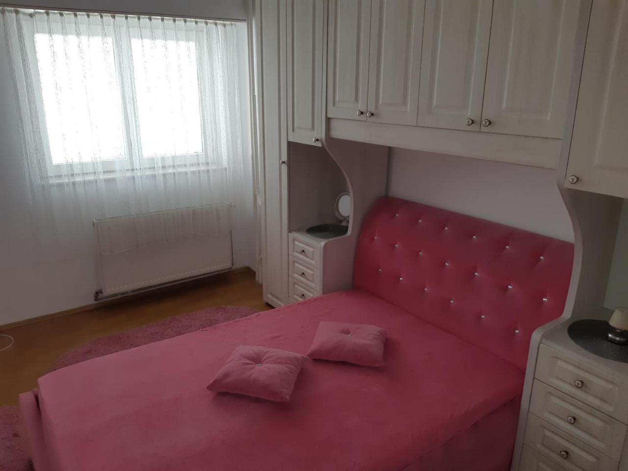 Craiova Ultracentral