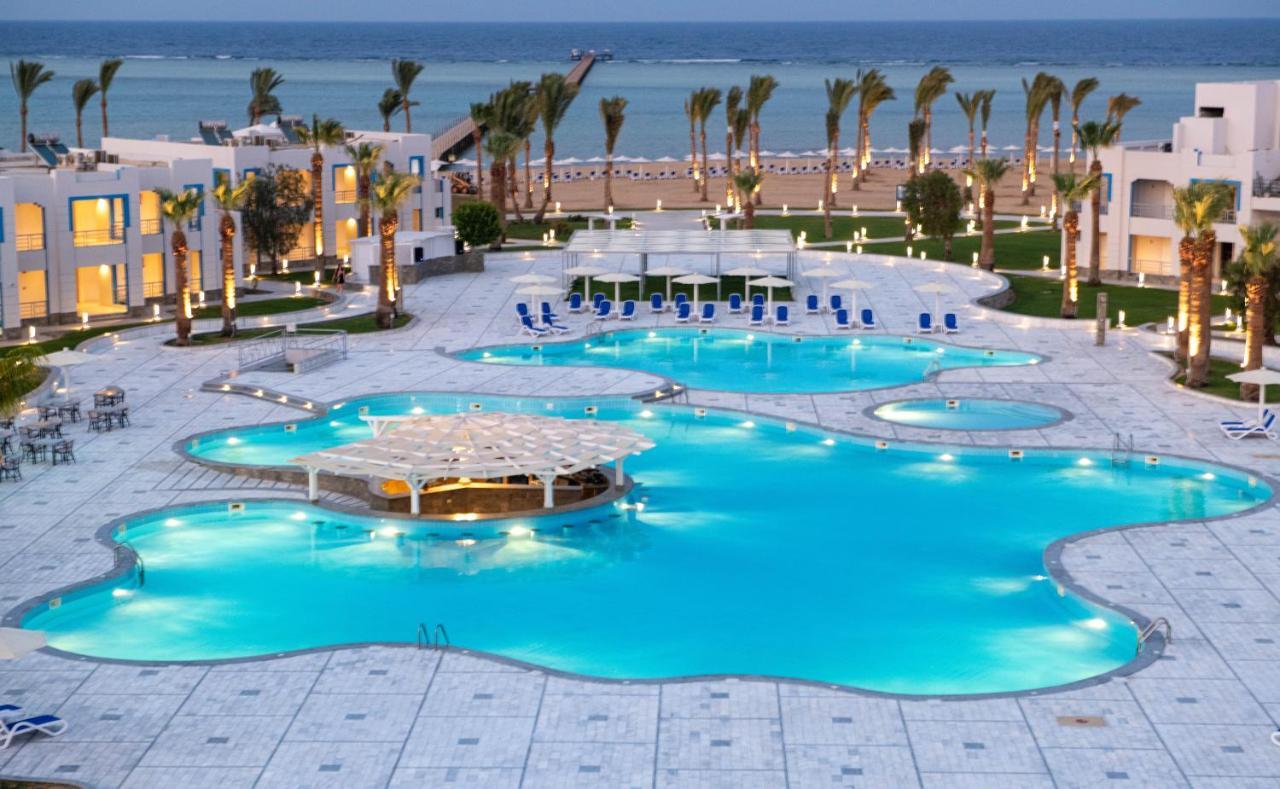 Casa Blue Resort (Adults only)