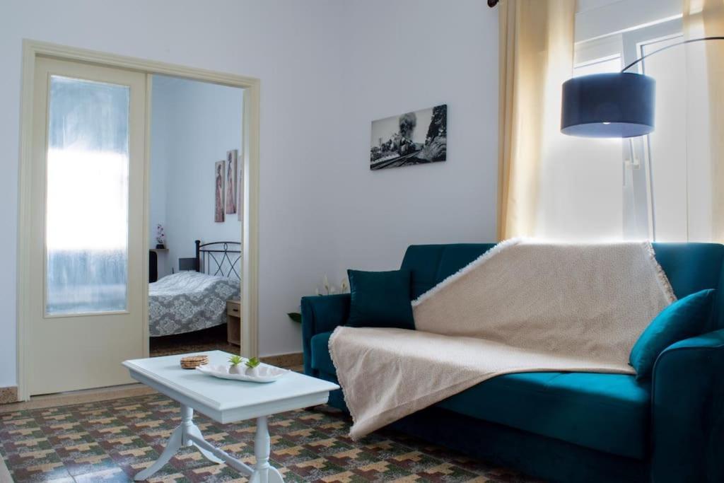 Castlevania Traditional House In The Castle