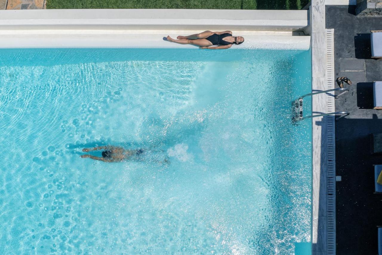 Villa Dei Sogni, For The Design Lovers,by Thinkvilla