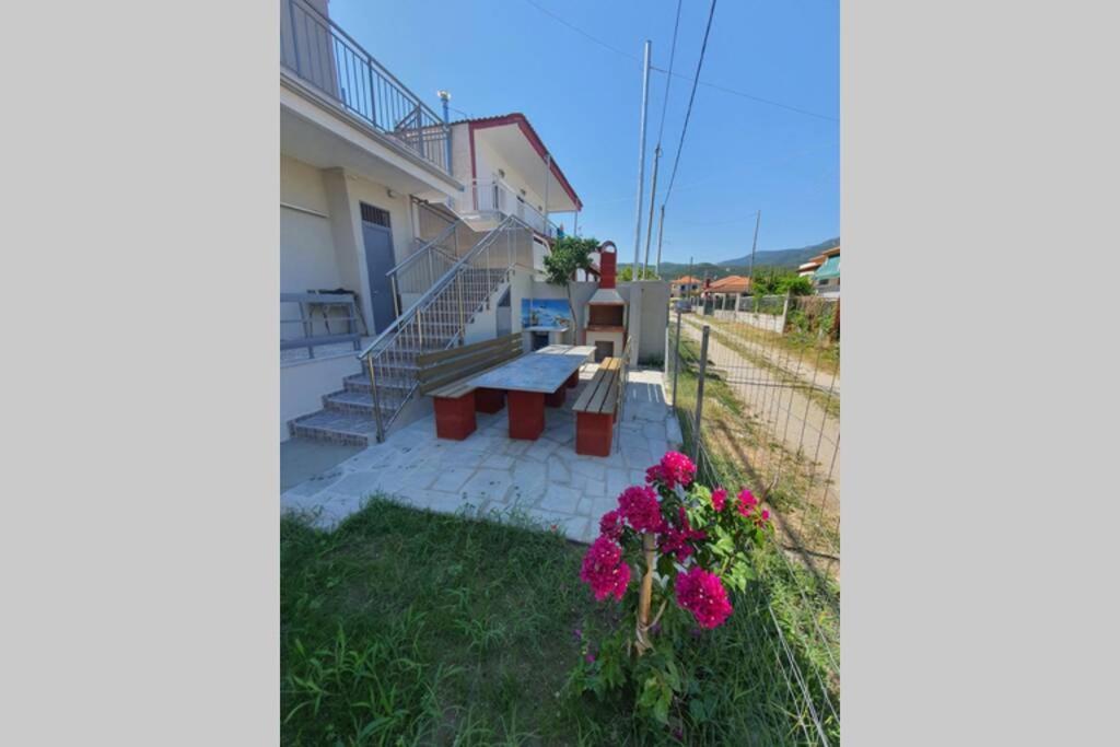 Villa Fer Forze You Have The Feeling Of Your Own Holiday Home