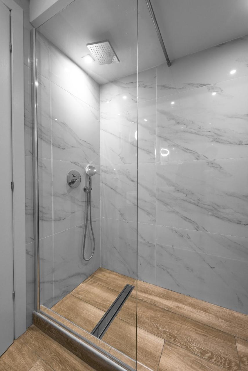 Hermes Suites, Ermou St, Nilie Hospitality Mgmt
