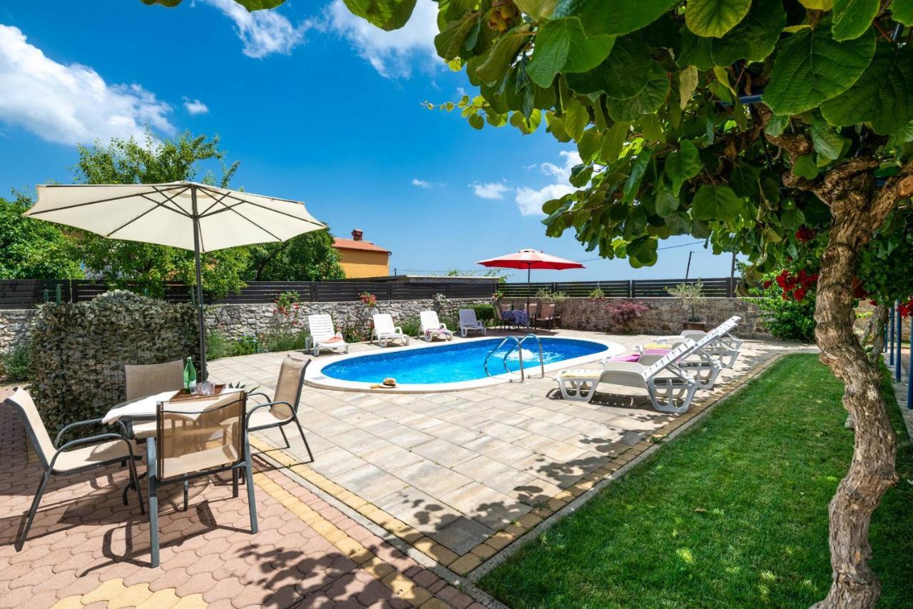 Holiday House Andrea