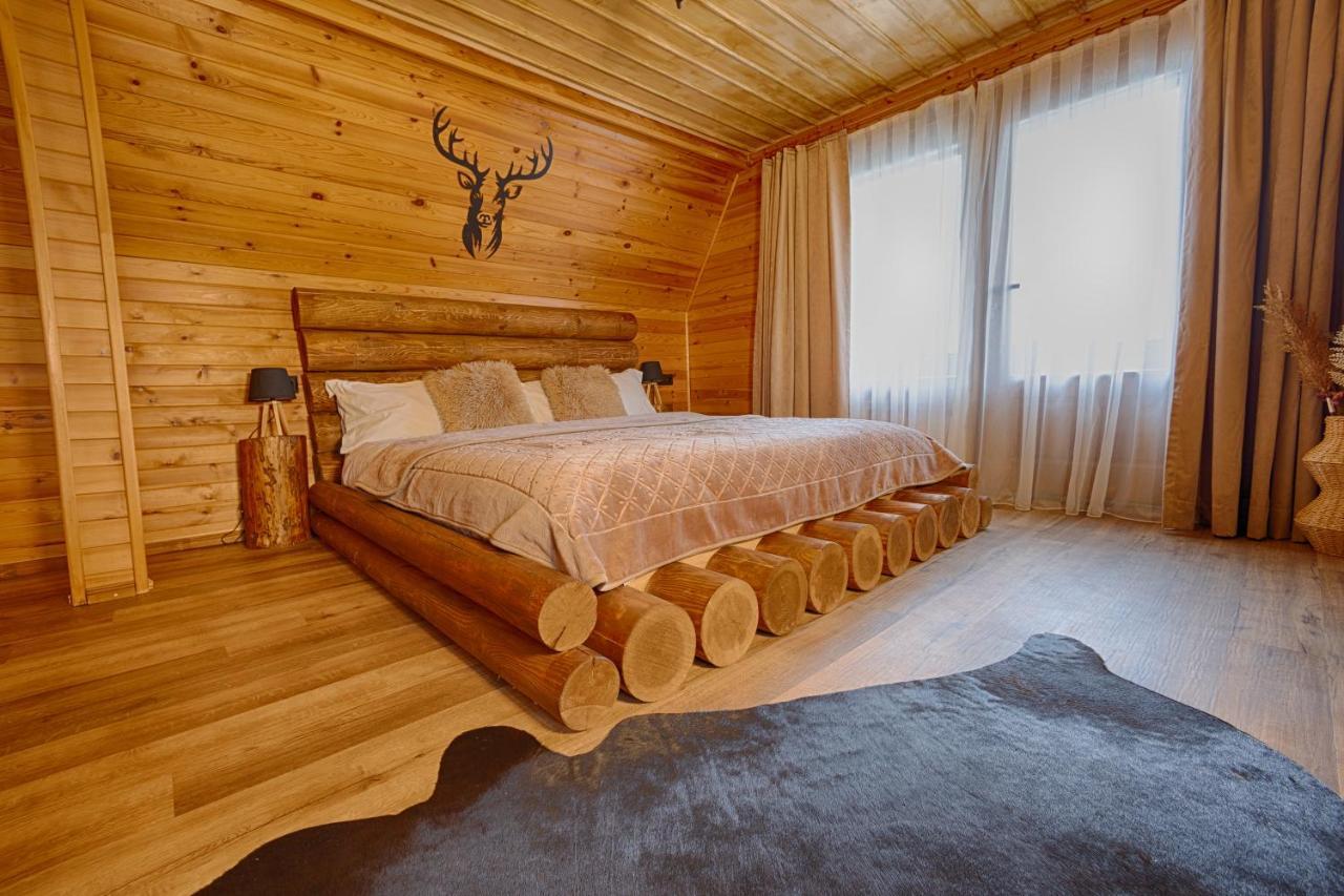 Rich House Velingrad