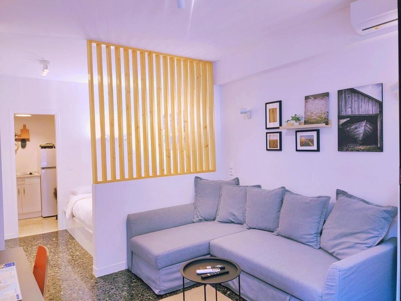 Liv Cozy Nomad Retreat