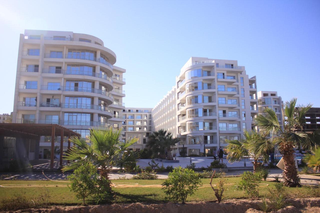 Scandic Hotel Hurghada