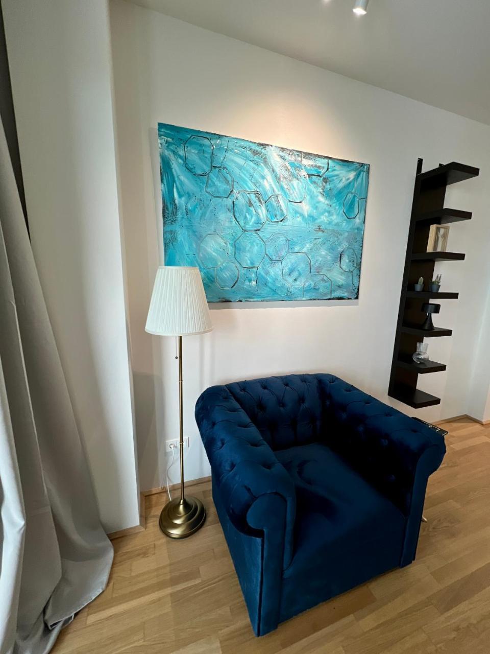 Quartier Belvedere 157