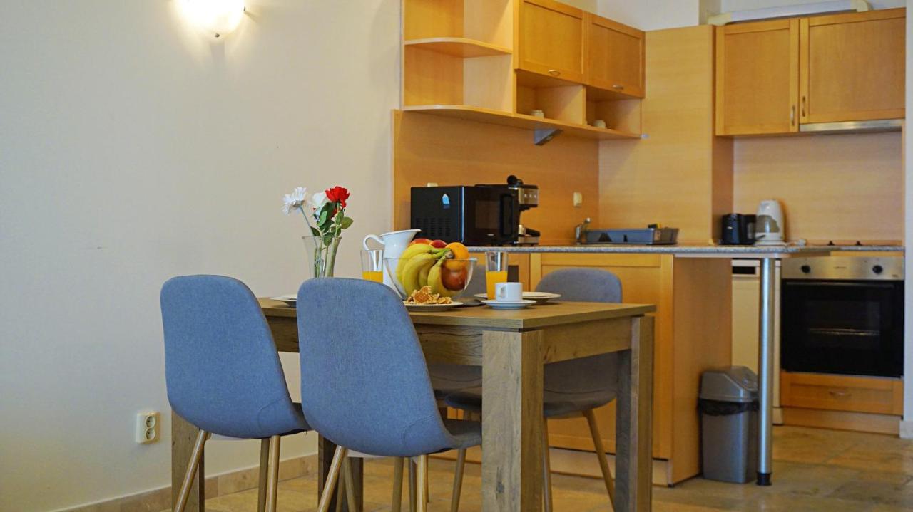 Kaliakria Sea View Apartment Flor de Luna 21