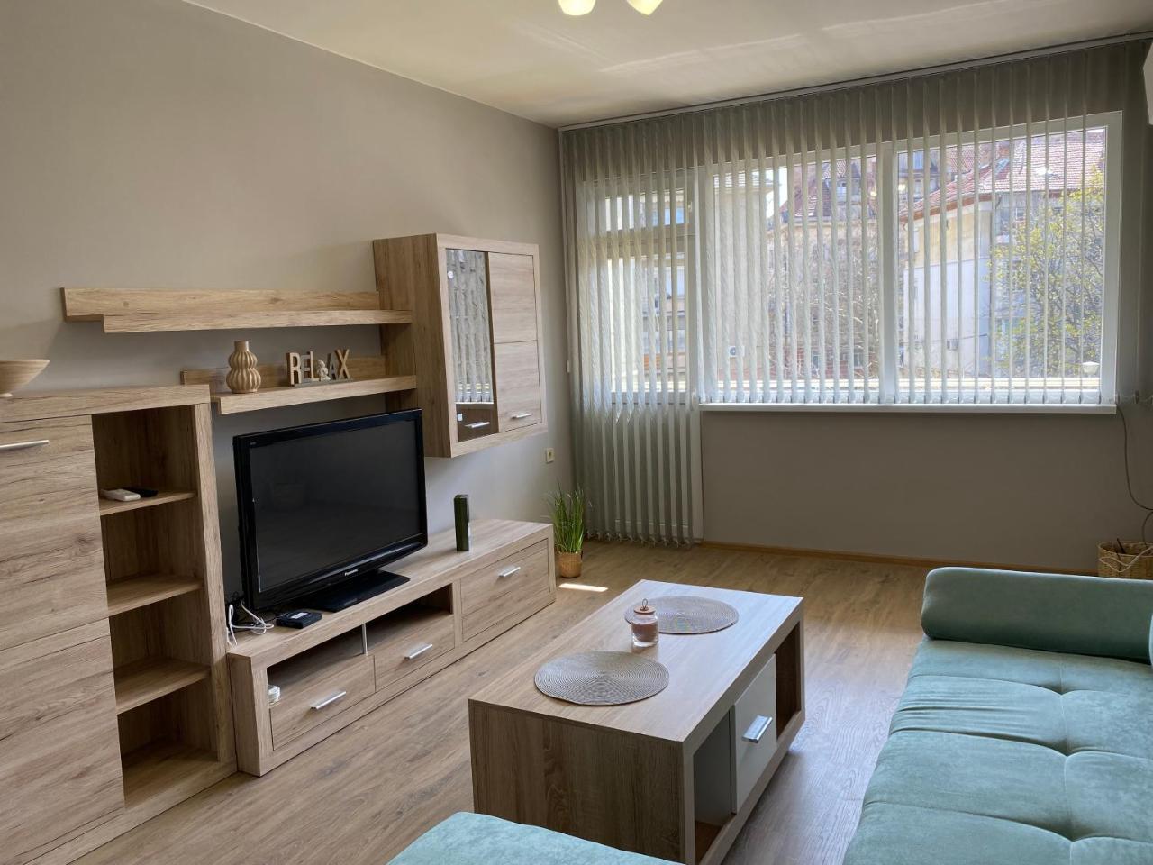 Apartament Za Gosti Digena