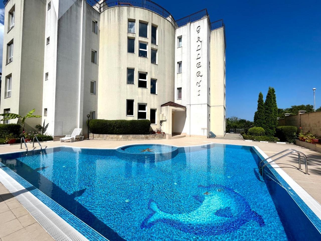 Studio Galeriq Studio Galeria