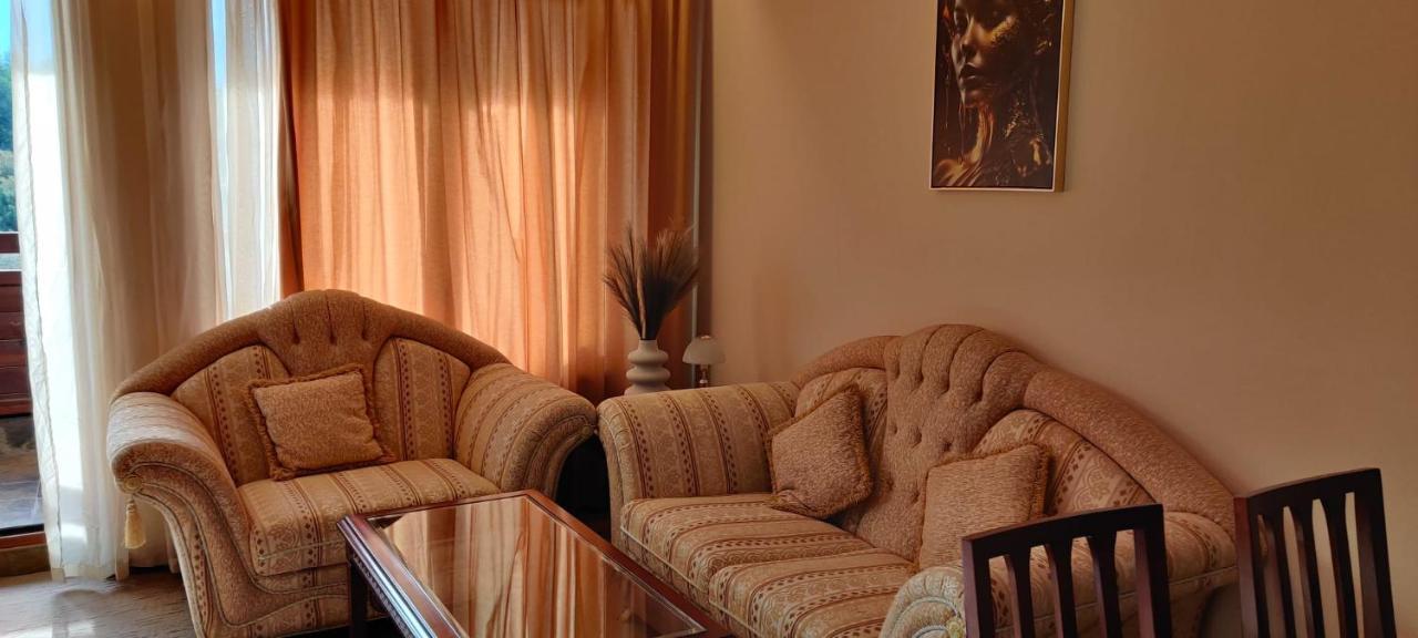 Downtown Resort Bansko Eliko Suite