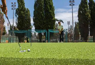 Arena Verudela Beach