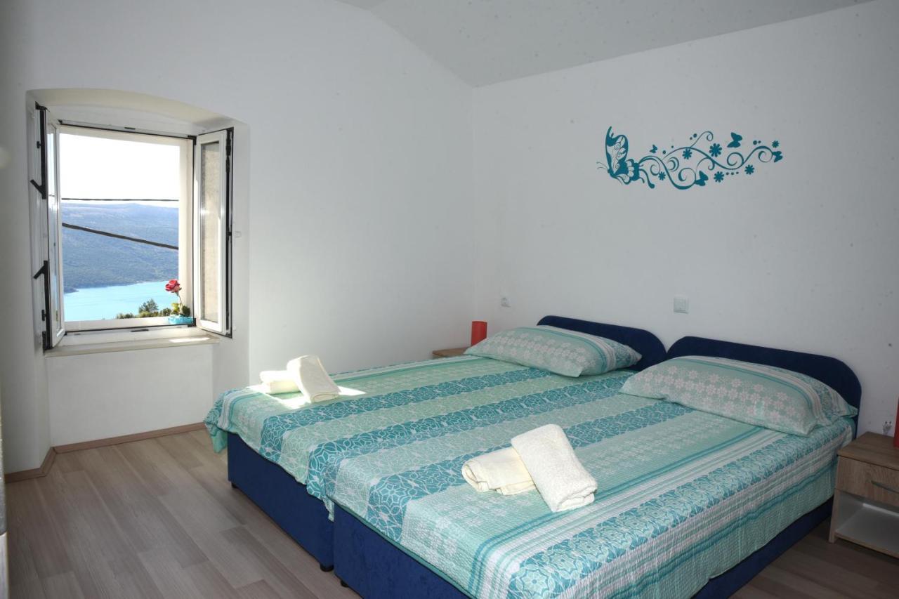 Apartment Marija
