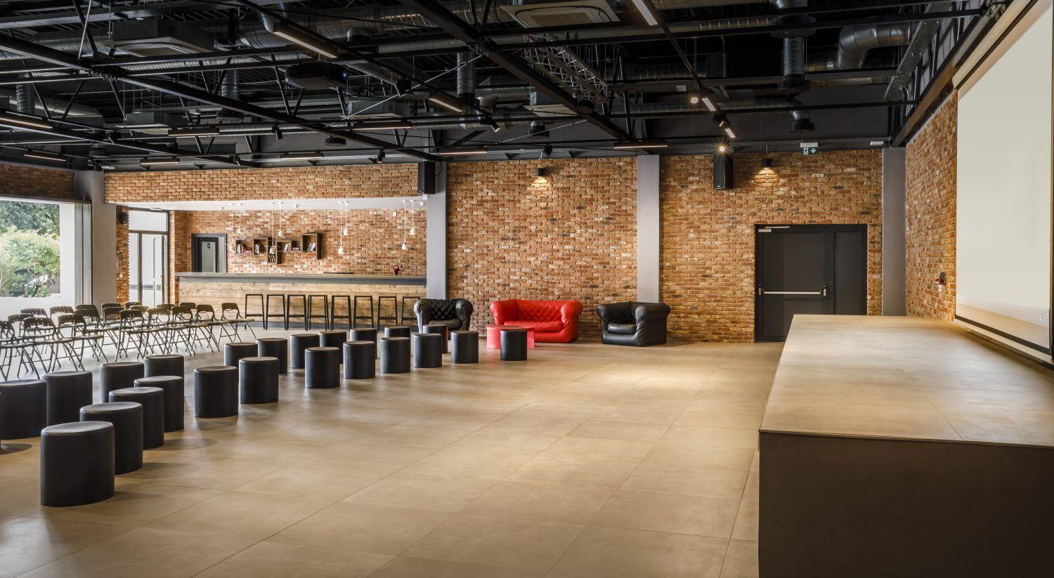 Valamar Camping Lanterna Tar