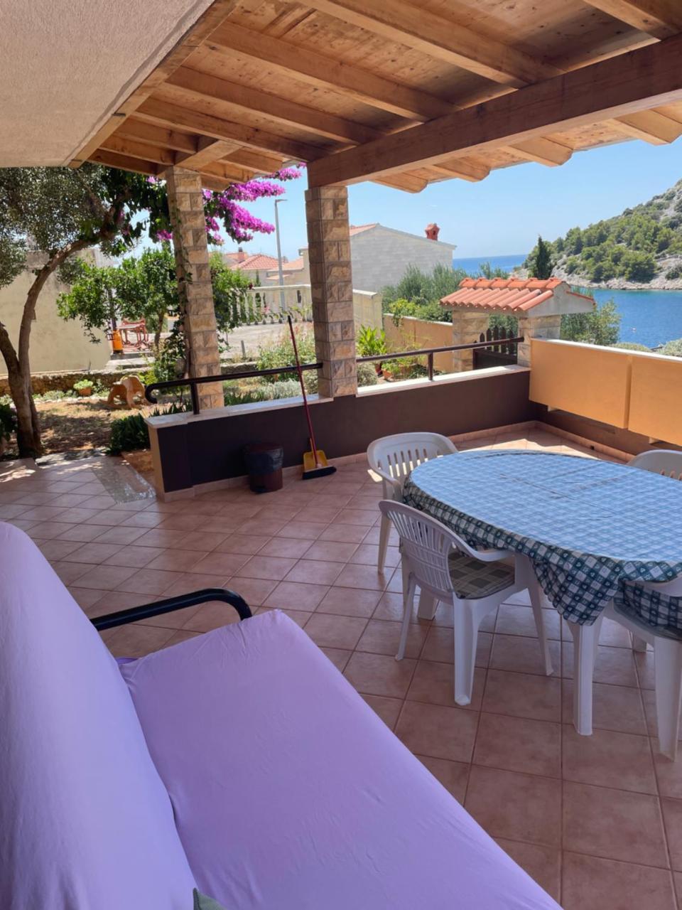 Apartmani Soldic-razanj