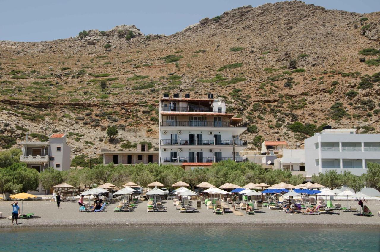 Edelweiss Rent Rooms-rent A Car