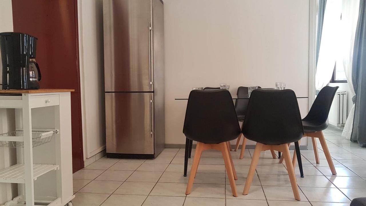 Palette Apartment Alice Blue Athens Center, 3 Bd, 2 Bath