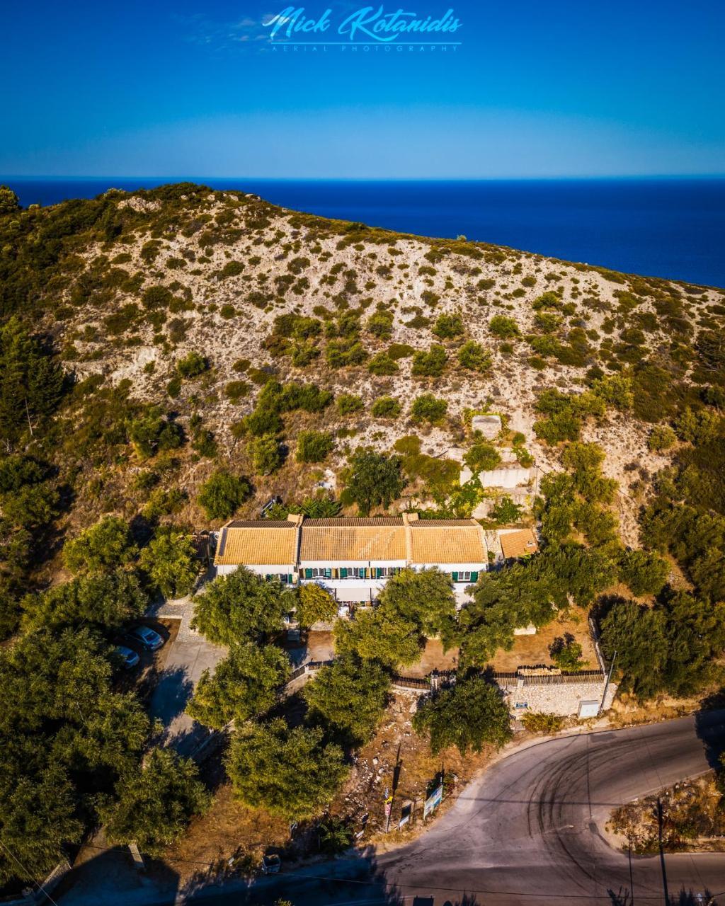 Sofia & Soul Studios