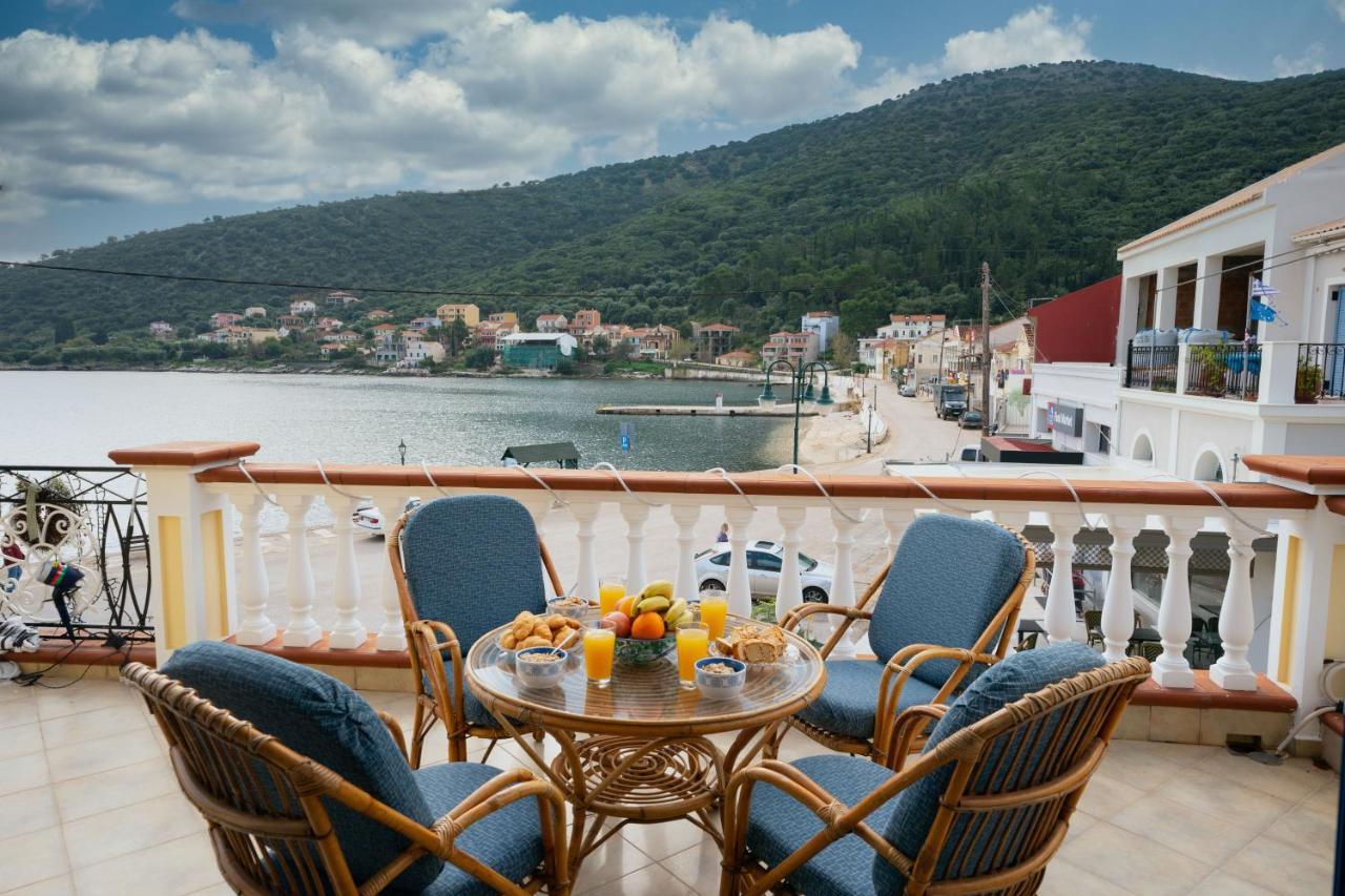 Veranda Mare