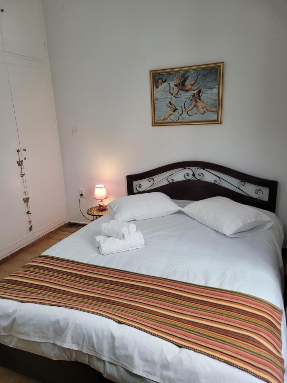 Casa Bulu