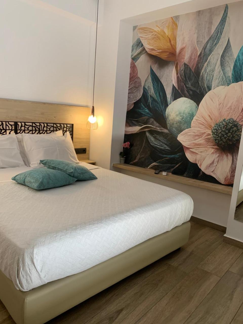 City Experience Maisonette B