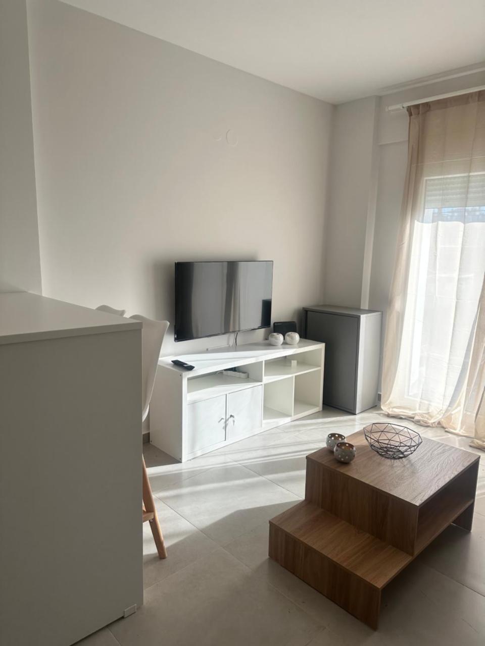 Urbanstay 34