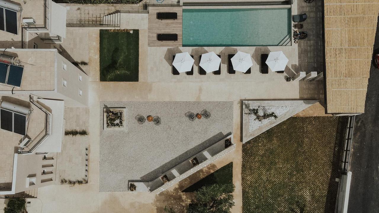 Casa Costa Suites Plus