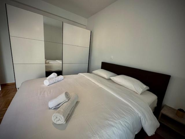 So36 Filoxenia Place Like Home Koukaki Athen's Center