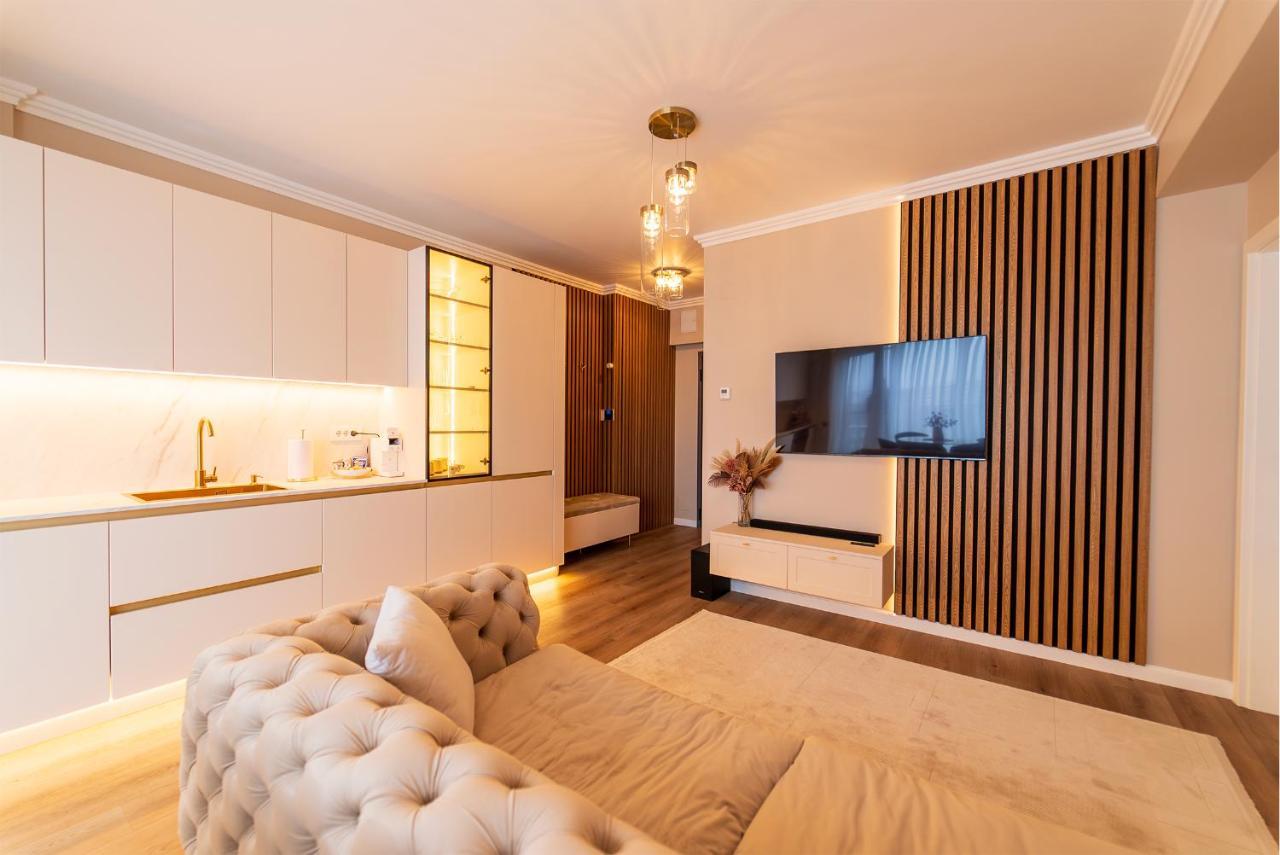 Premium Luceafarul 2