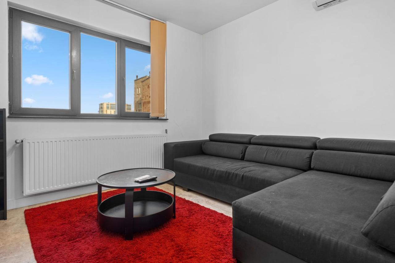 Ultra Central Apartment Victory Avenue