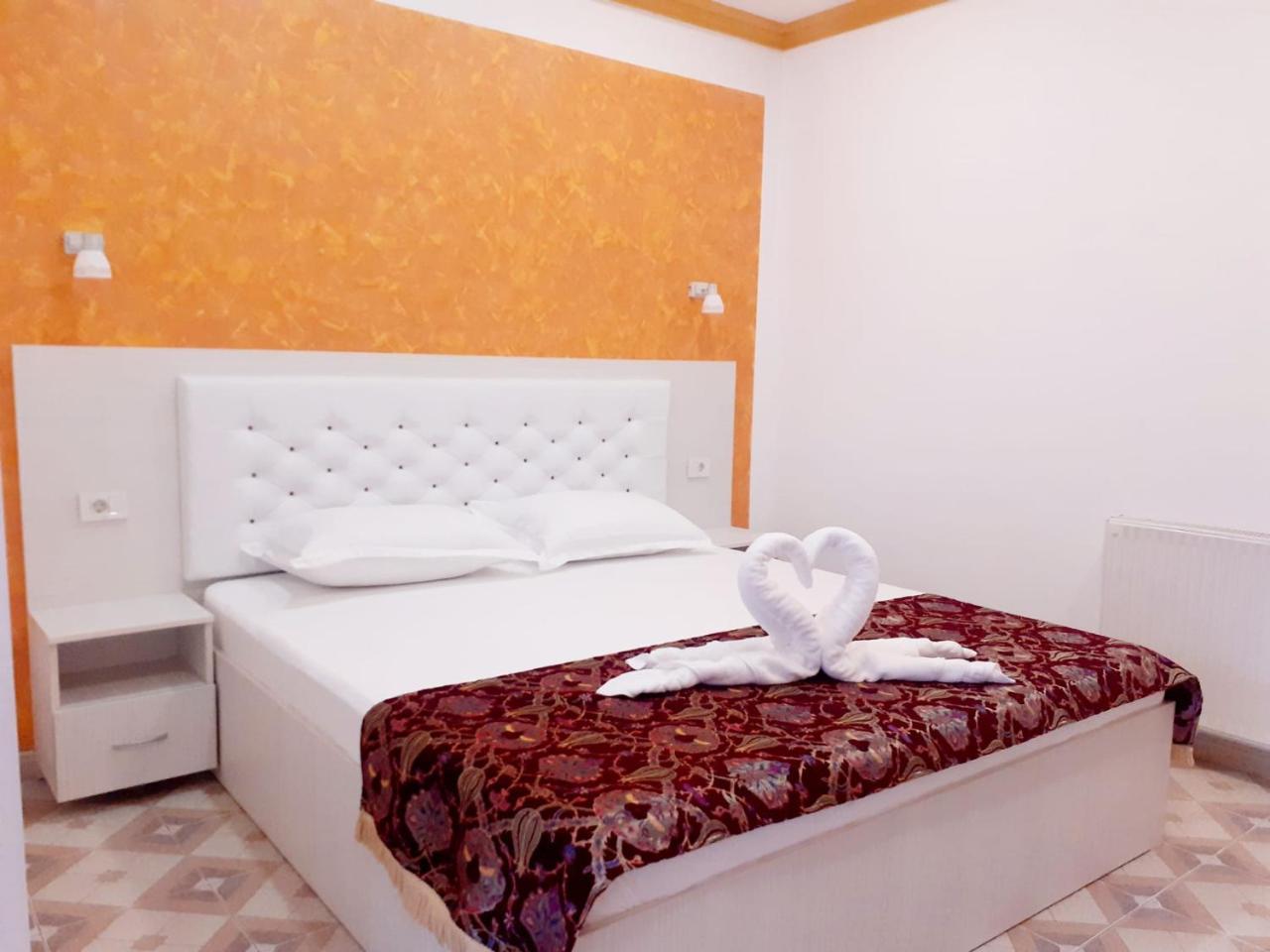 Vila Genghiz