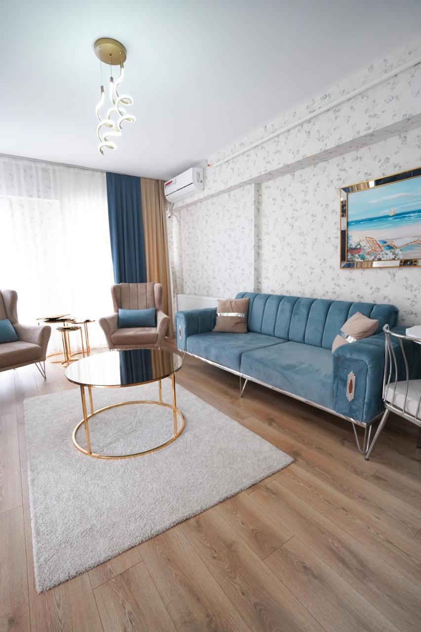 King Suite Ok0