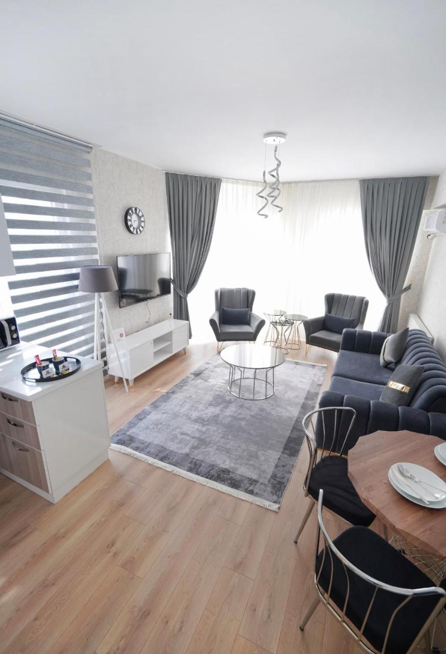 King Suite Th28