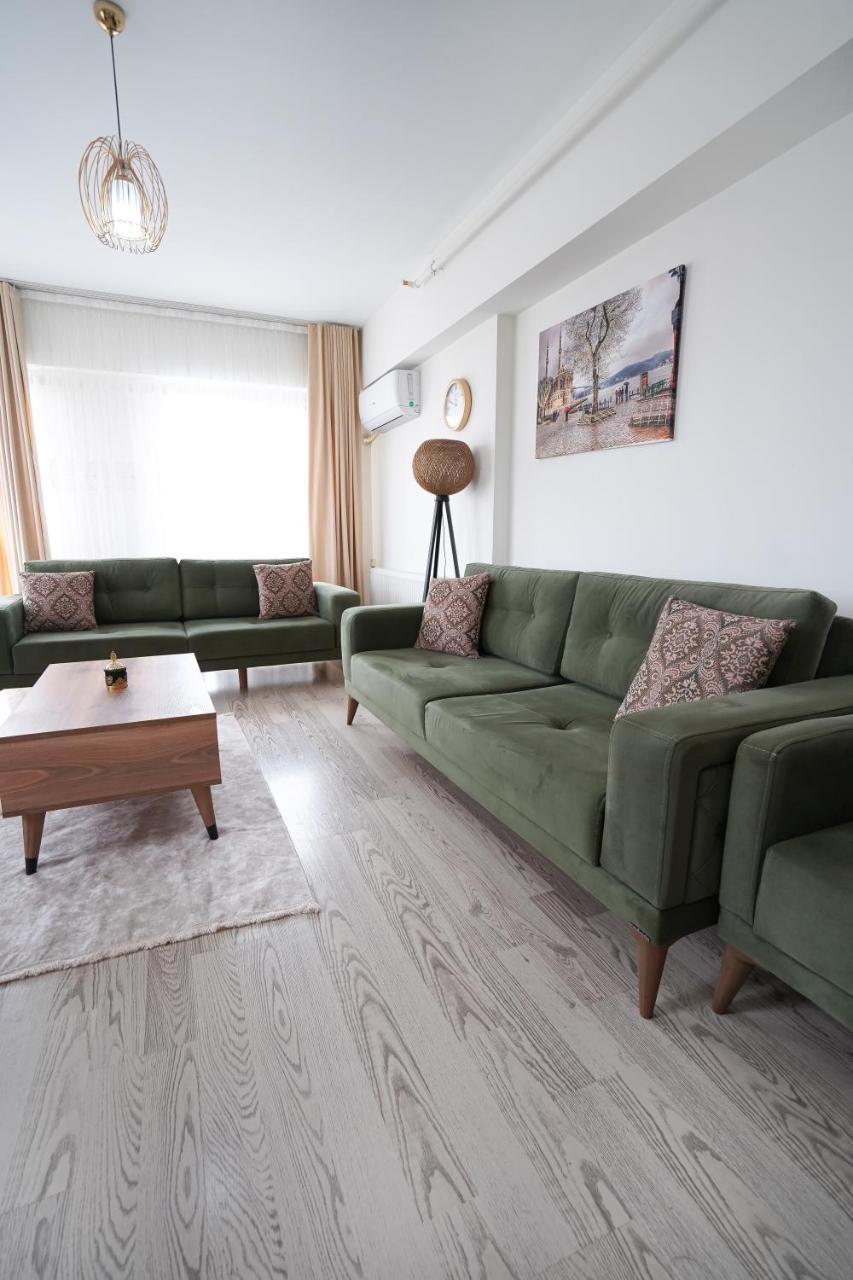 King Suite Sa2
