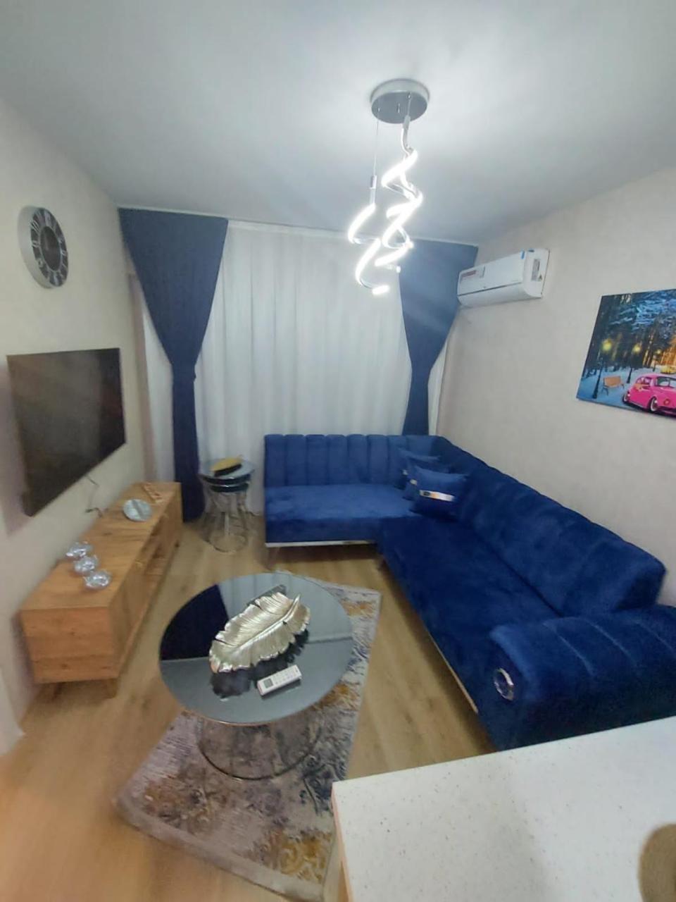 Classic Suite Ts33