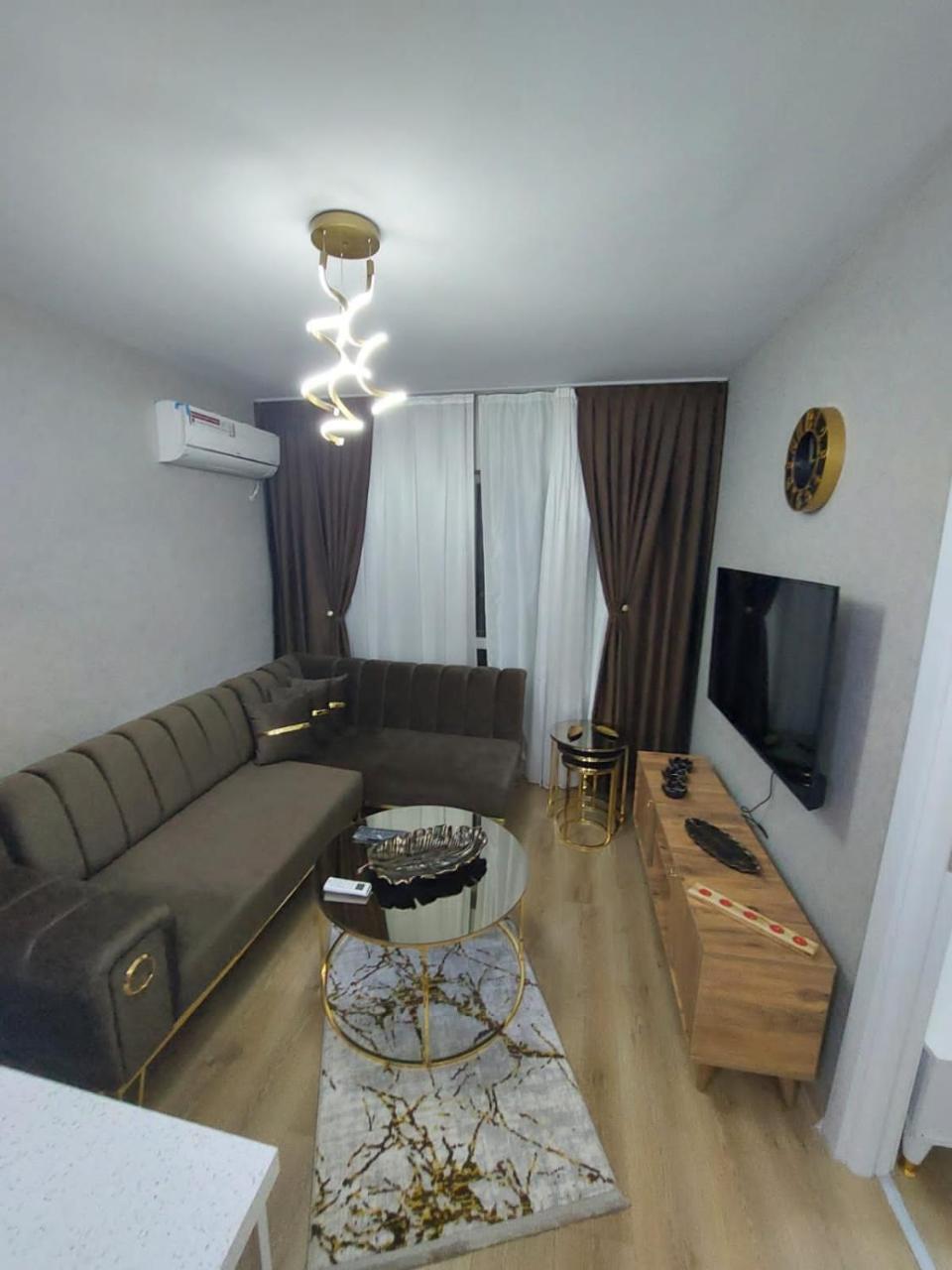 Classic Suite Ts32