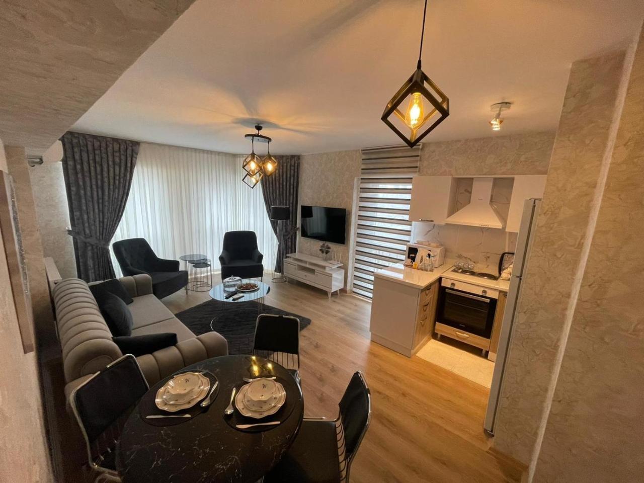 King Suite Ae4