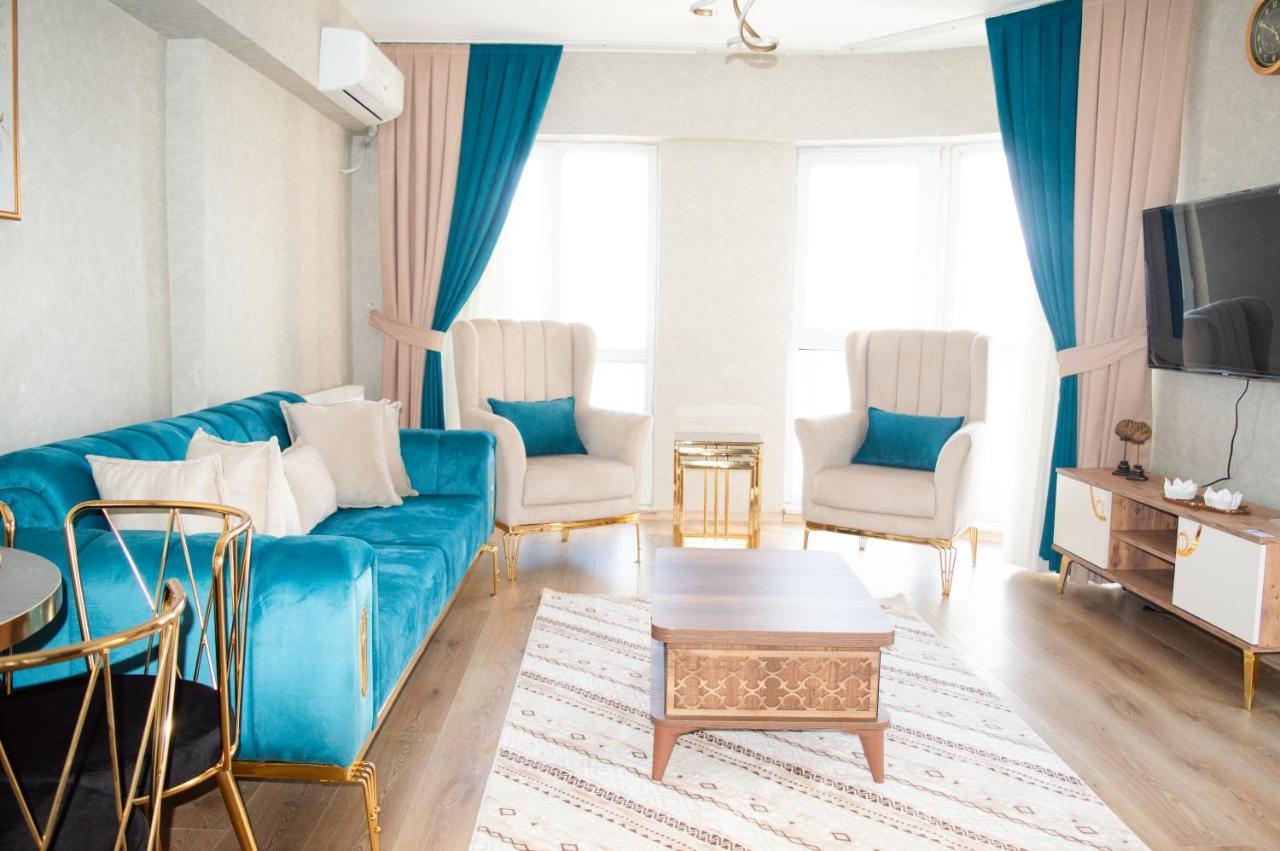 King Suite An33