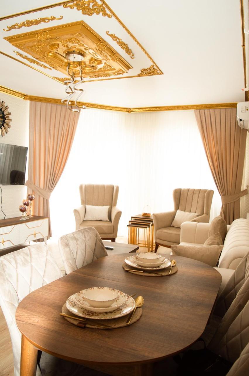 King Panorama Suite Hi9