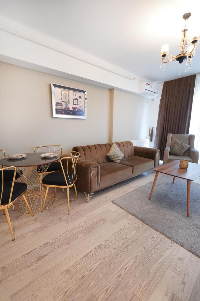 King Suite Am2