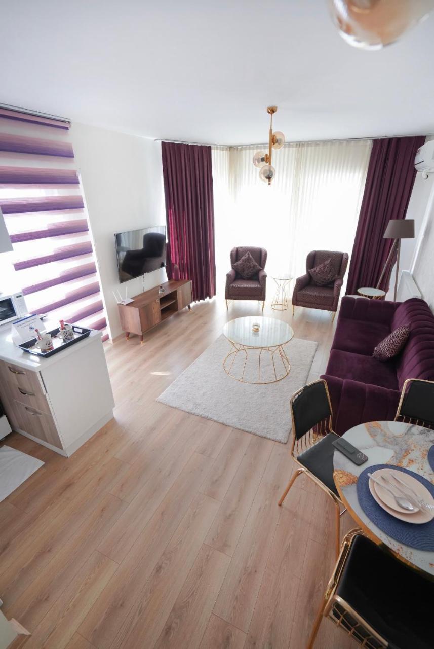 King Suite Ss2