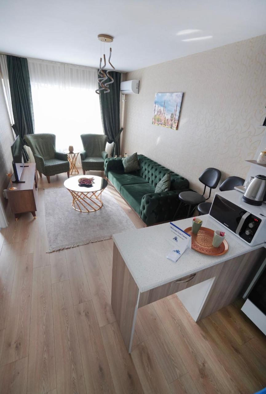 Luxe Suite Ai3