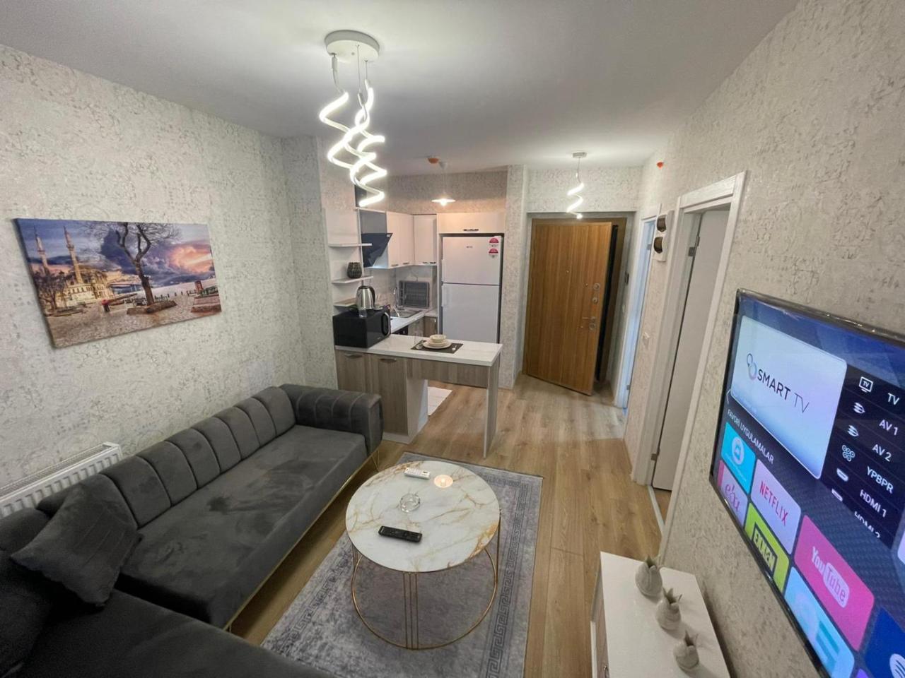 Classic Suite Sh17