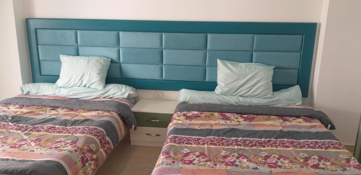 Studio Sheraton Plaza Downtown 308