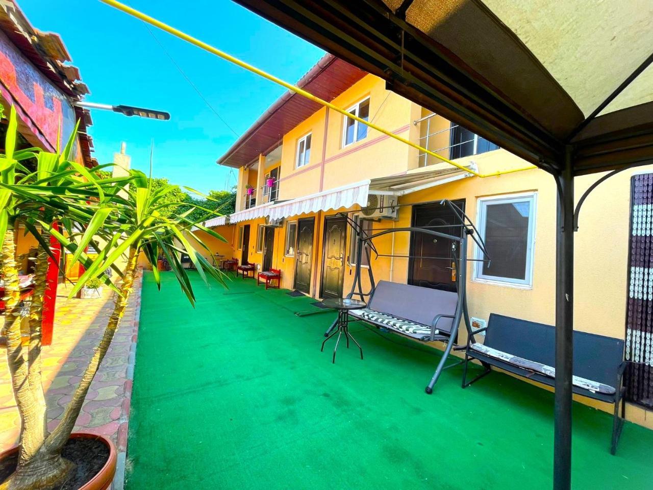 Casa Bella