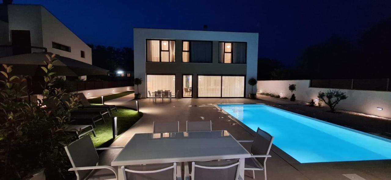 Villa Astral