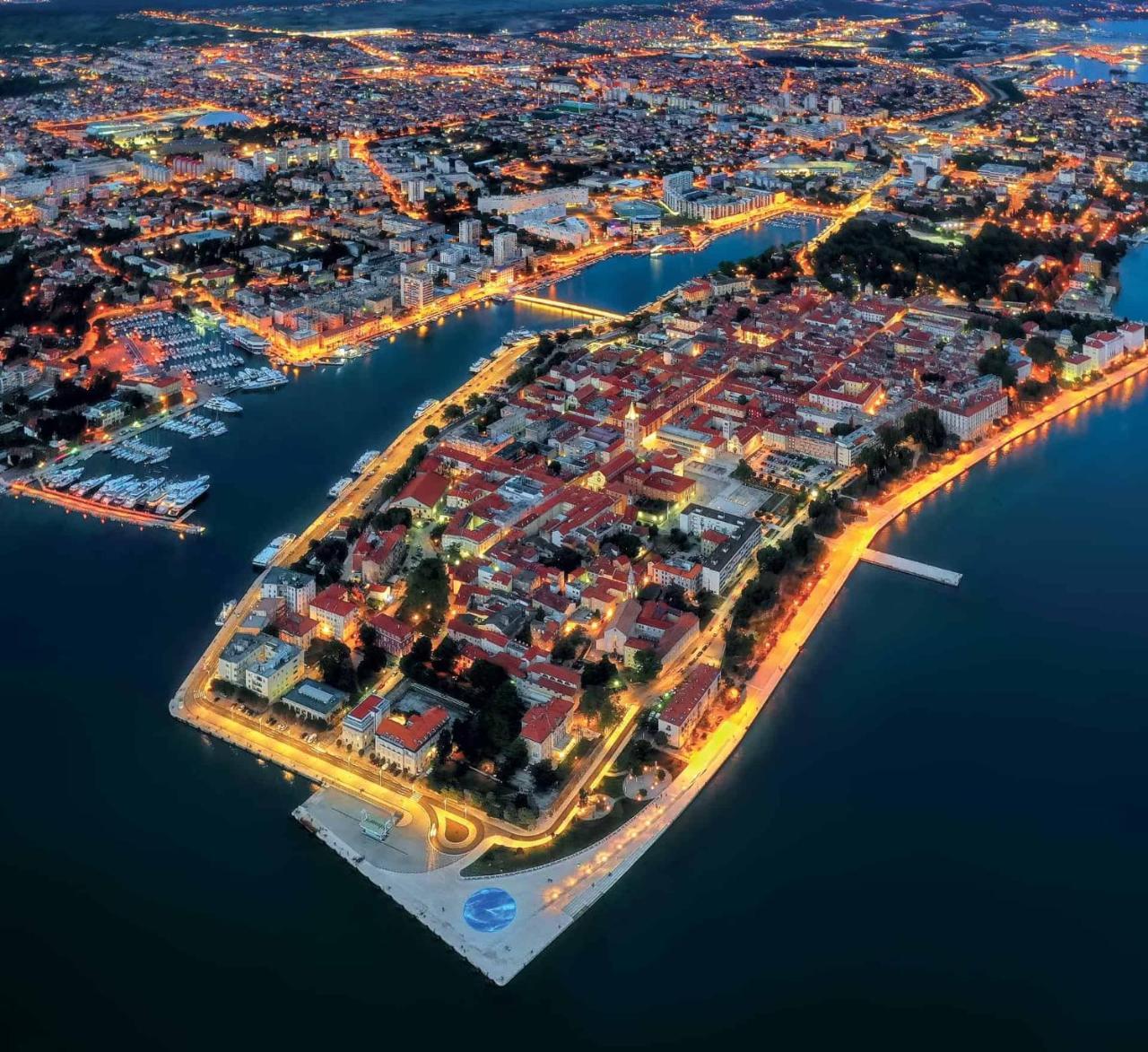 Lovely Self Check In Apartment 2+1