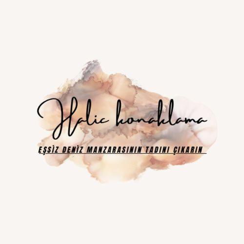 Halic Konaklama